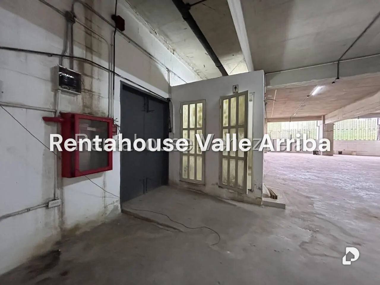 Local comercial en Los Budares, Carrizal – 12