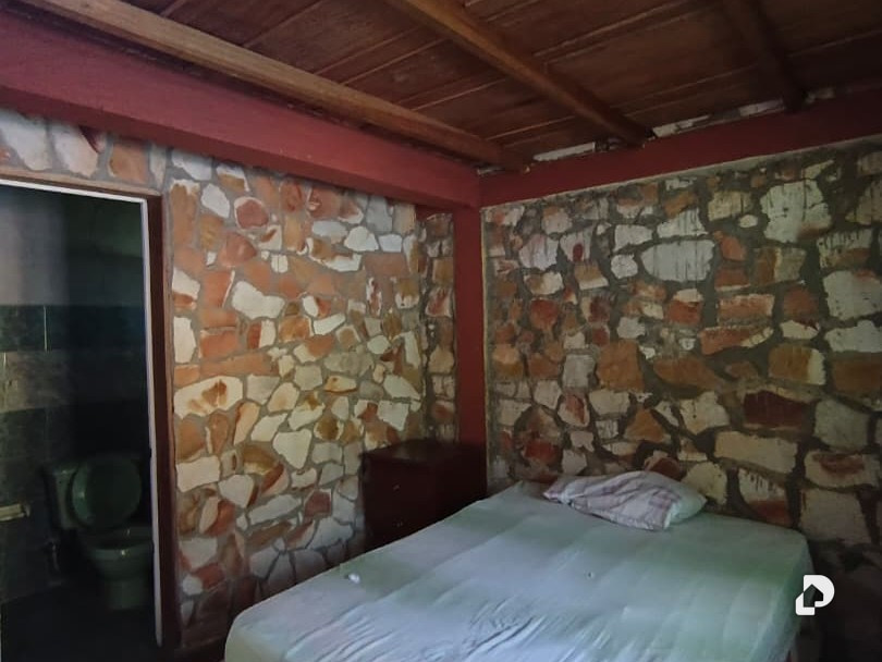 Casa en Caripe – 5