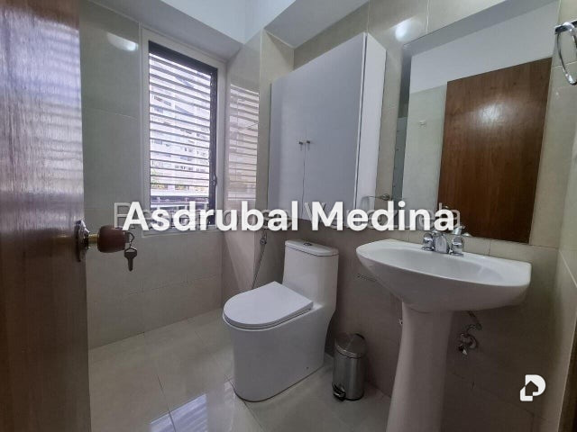 Apartment in Santa Fe, Caracas – 7