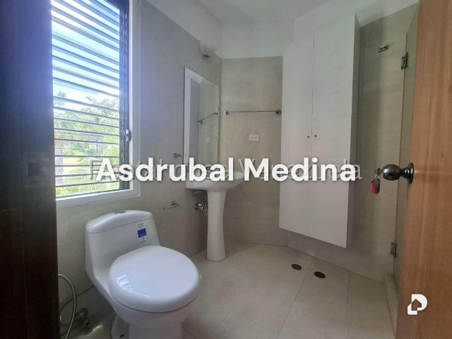 Apartment in Santa Fe, Caracas – 10
