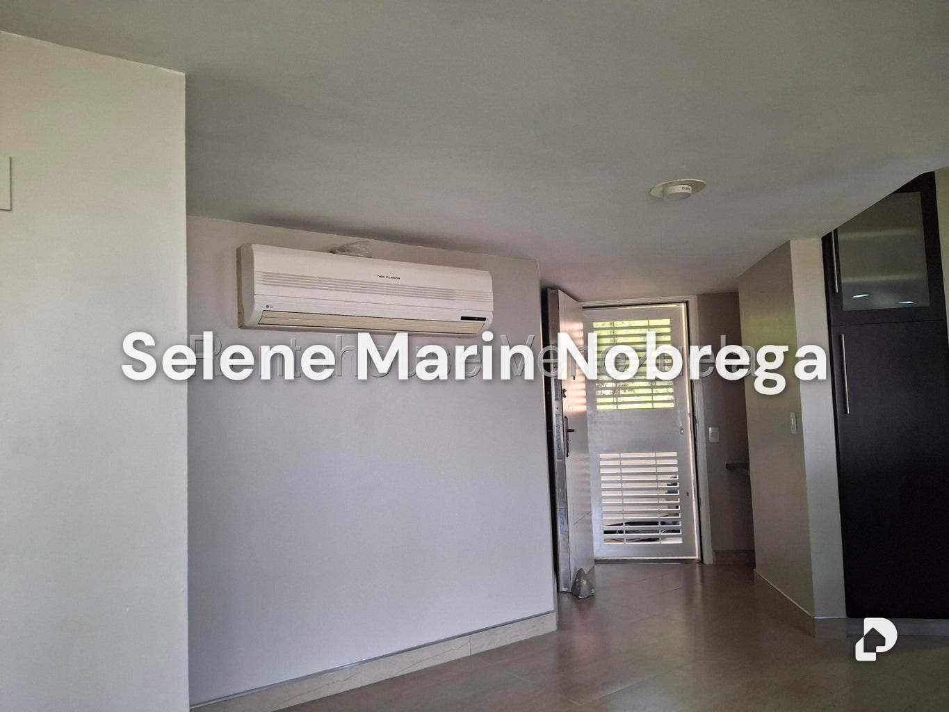 Apartamento en Solar del Hatillo, Caracas – 27