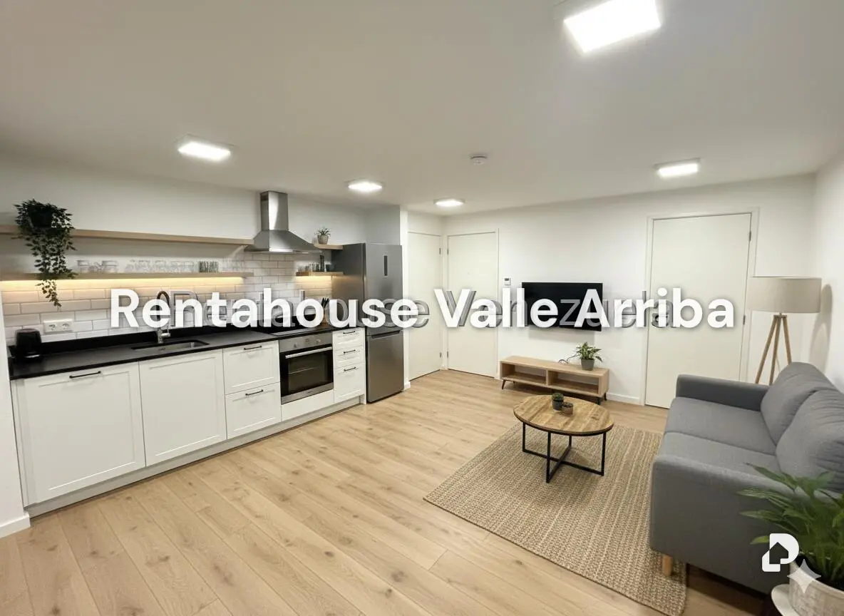 Local comercial en Quinta Crespo, Caracas – 28