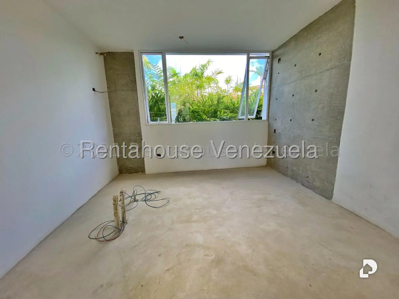 Apartamento en El Hatillo, Caracas – 4