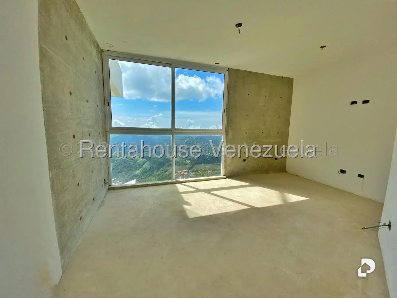 Apartamento en El Hatillo, Caracas – 7