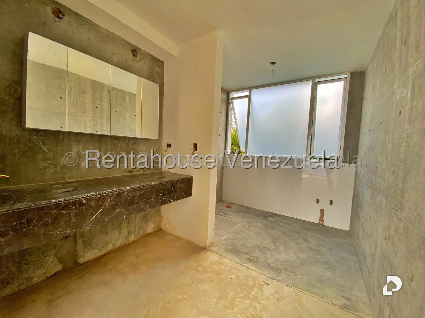 Apartamento en El Hatillo, Caracas – 8