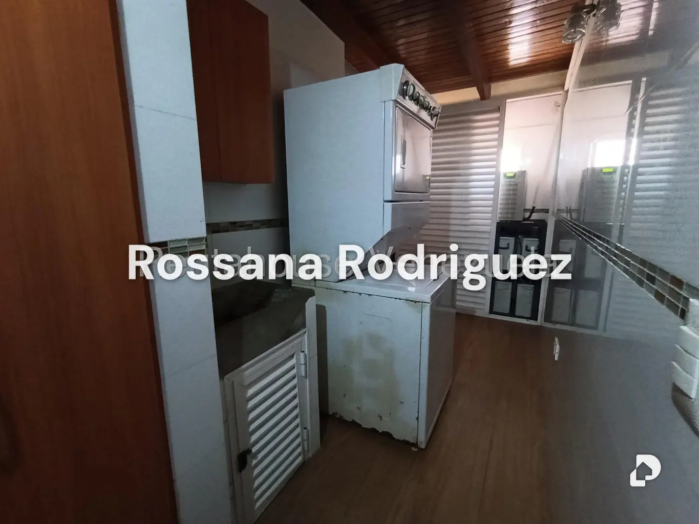 Penthouse en Playa El Agua, Porlamar – 17
