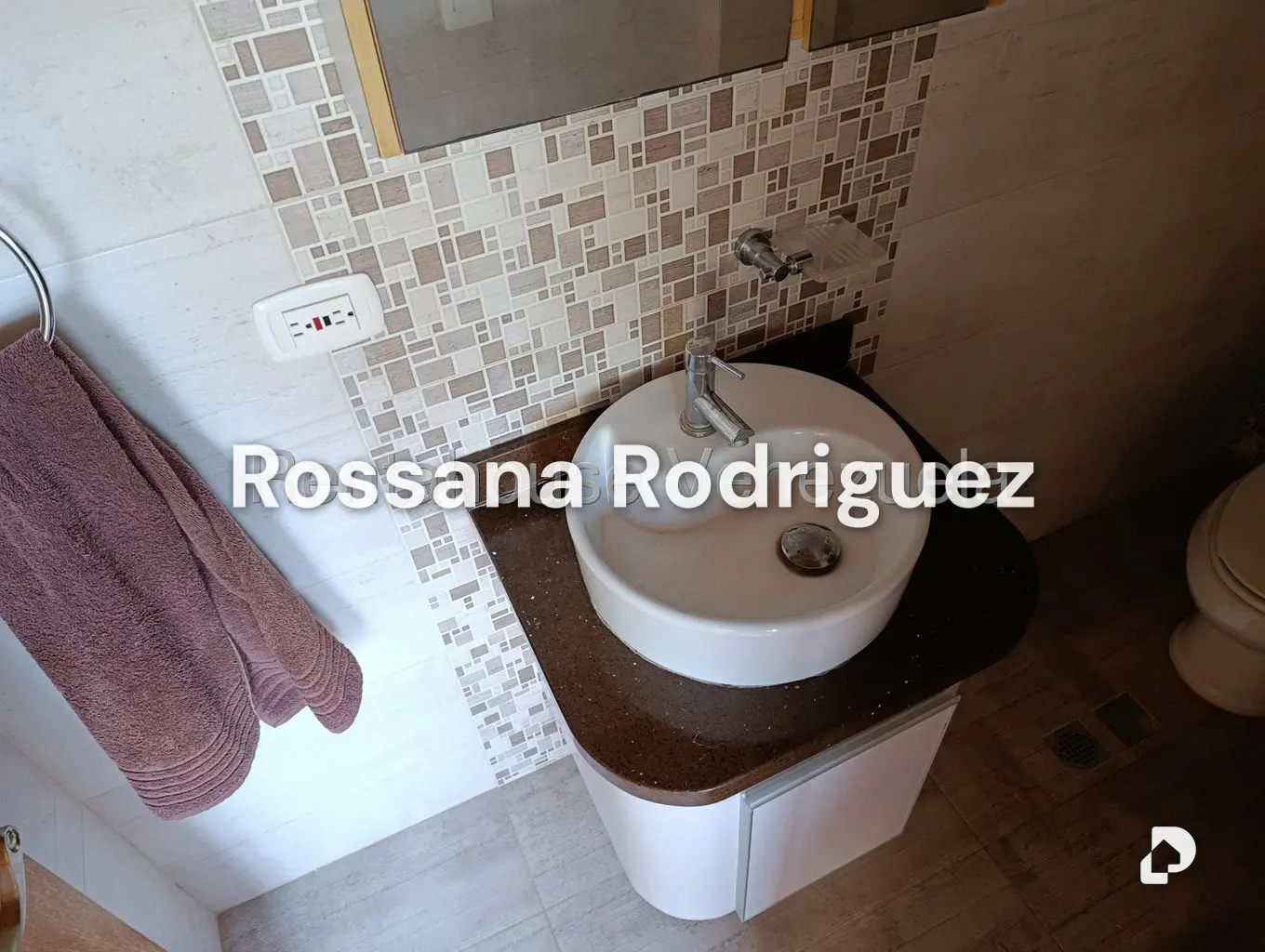 Penthouse en Playa El Agua, Porlamar – 18
