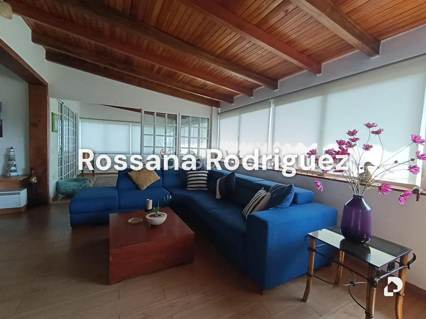 Penthouse en Playa El Agua, Porlamar – 6