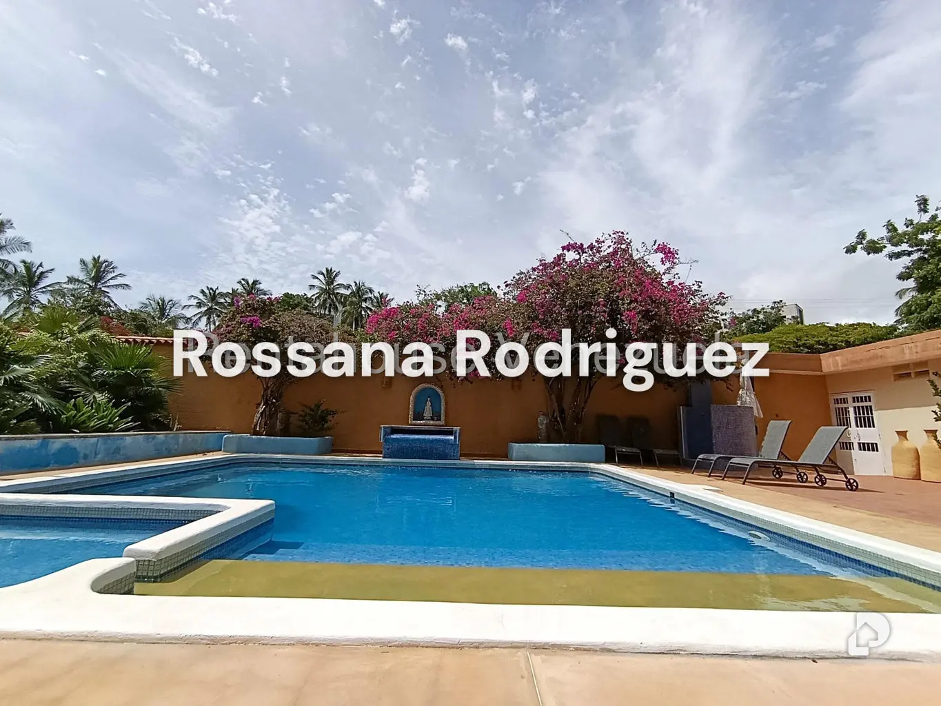 Penthouse en Playa El Agua, Porlamar – 23
