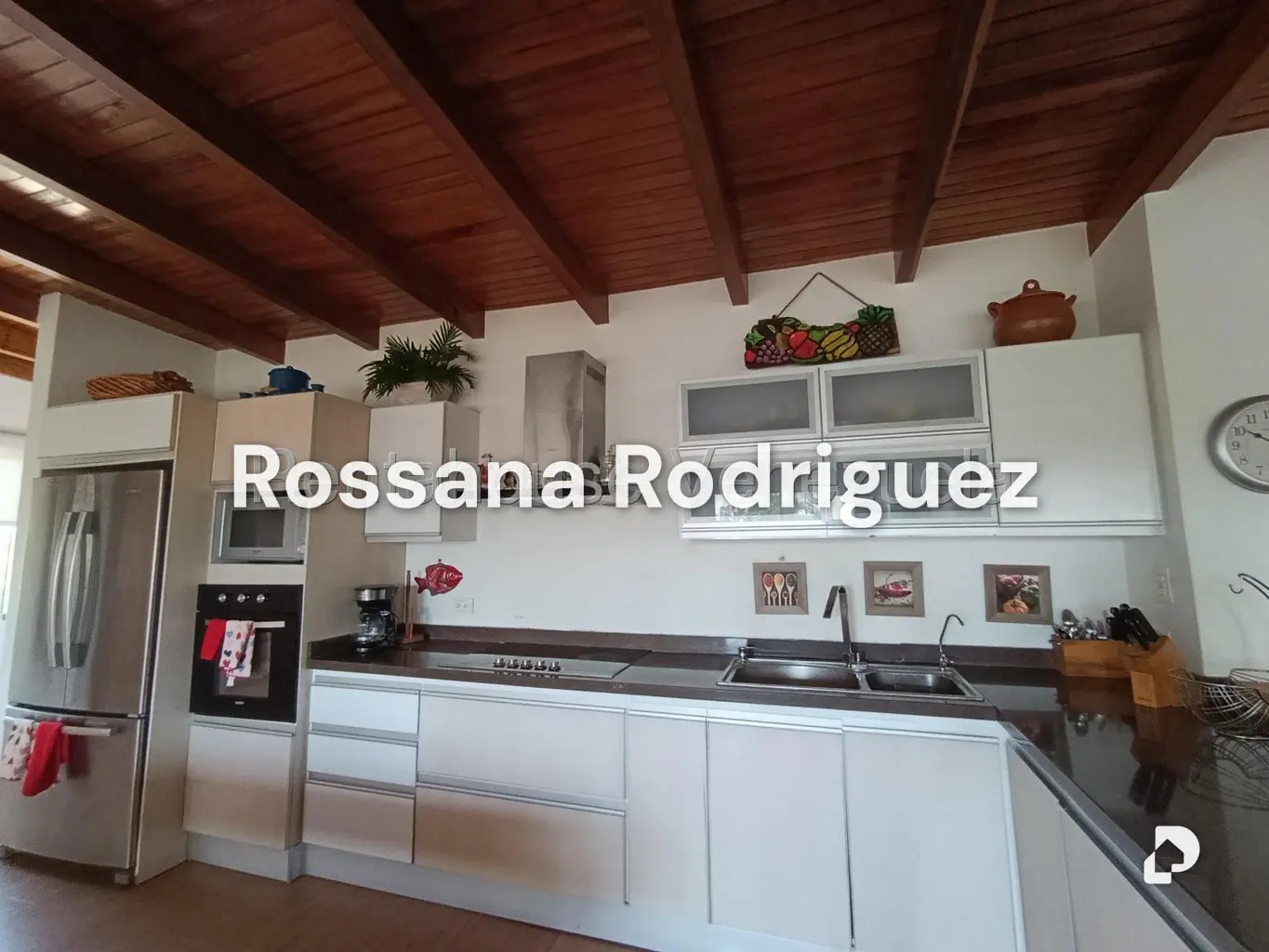 Penthouse en Playa El Agua, Porlamar – 4