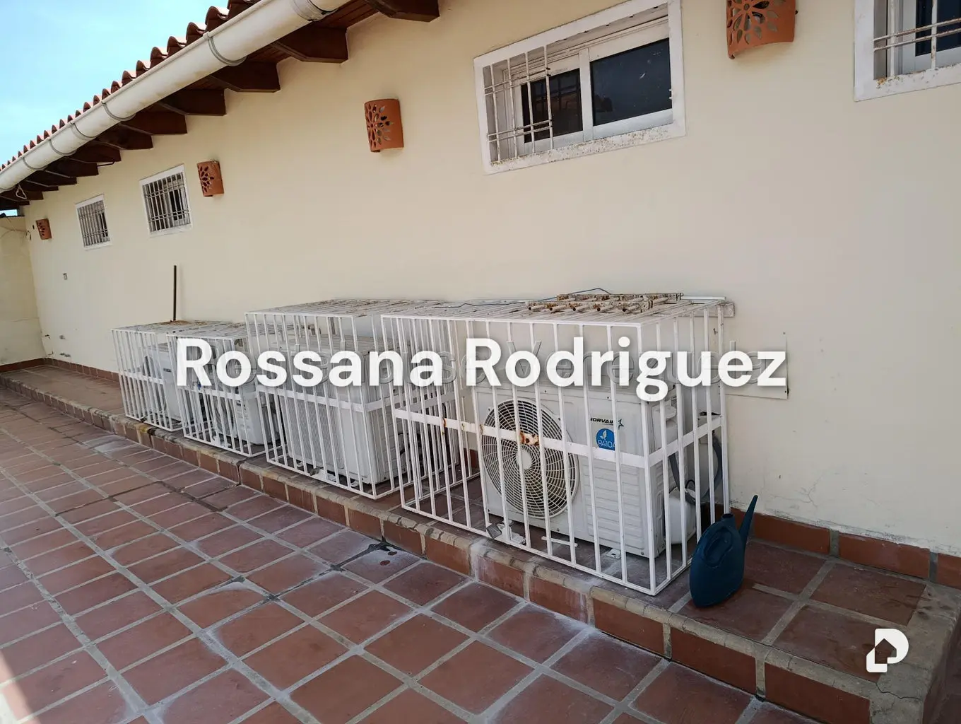 Penthouse en Playa El Agua, Porlamar – 21