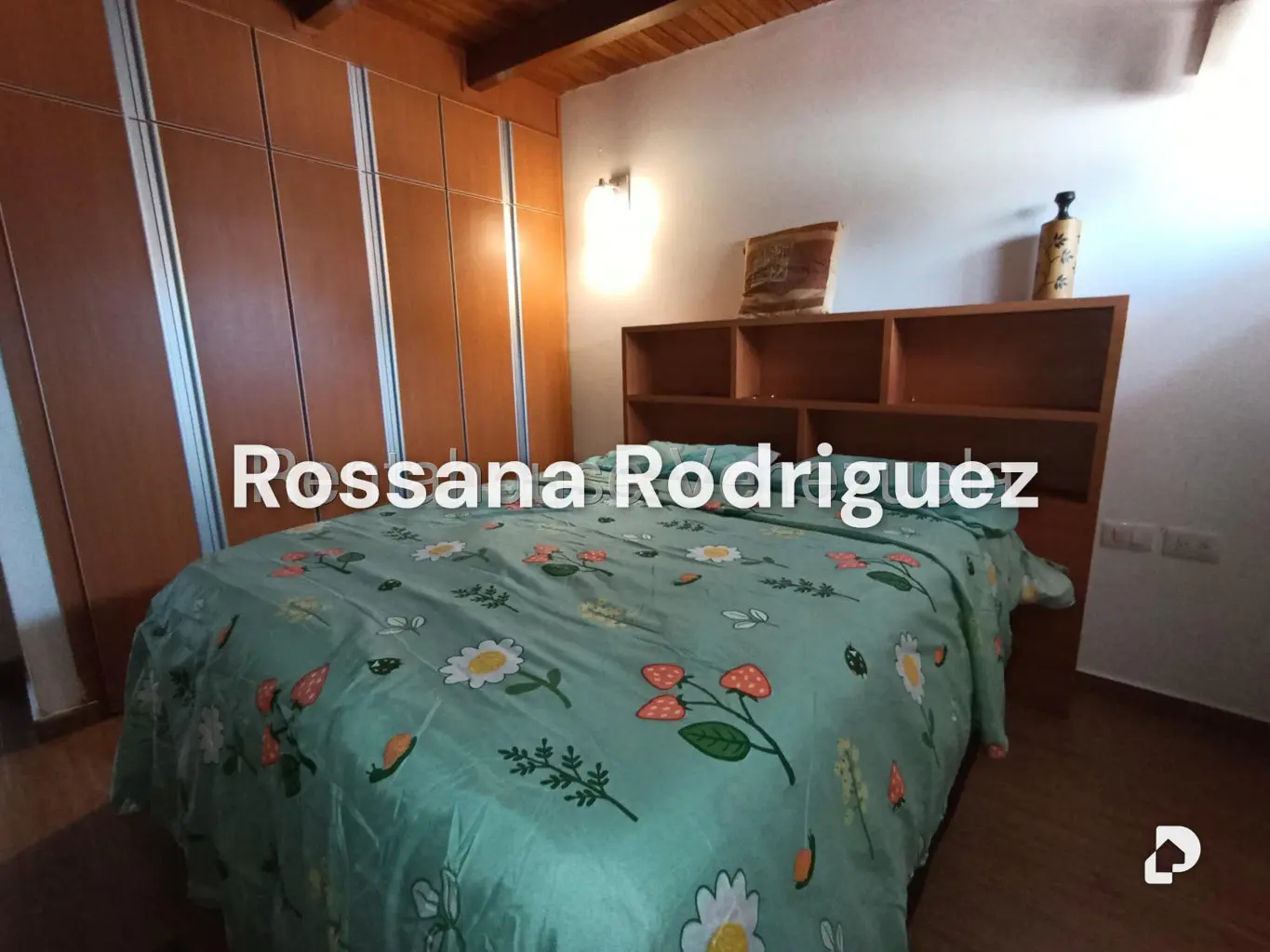 Penthouse en Playa El Agua, Porlamar – 15