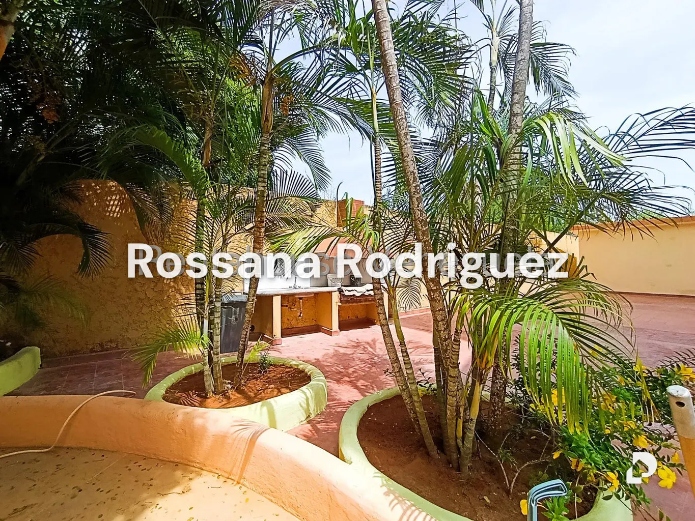 Penthouse en Playa El Agua, Porlamar – 24