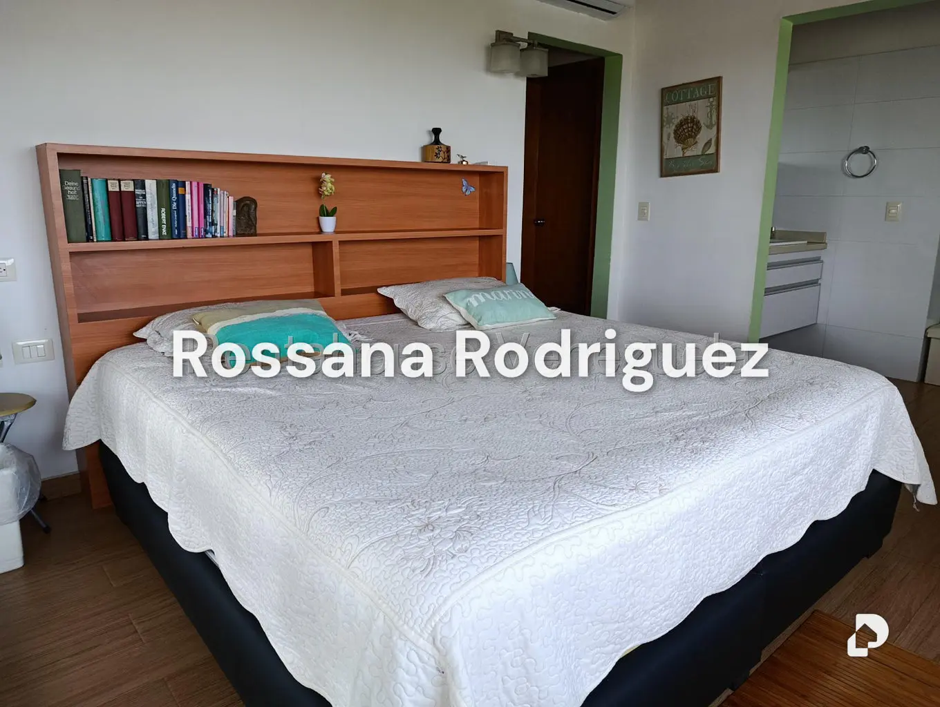 Penthouse en Playa El Agua, Porlamar – 10
