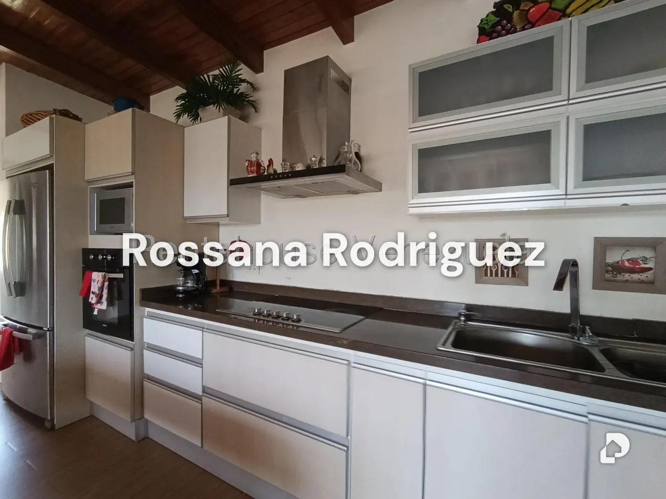 Penthouse en Playa El Agua, Porlamar – 3