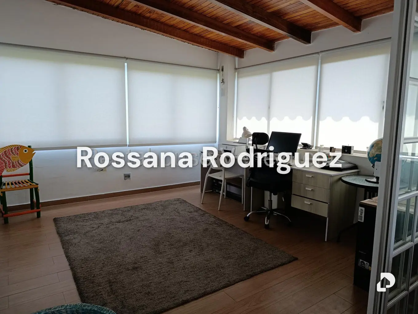 Penthouse en Playa El Agua, Porlamar – 8