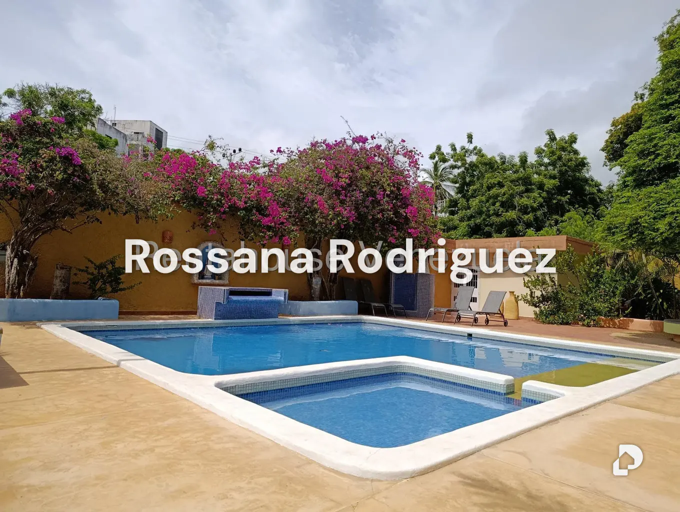 Penthouse en Playa El Agua, Porlamar – 2