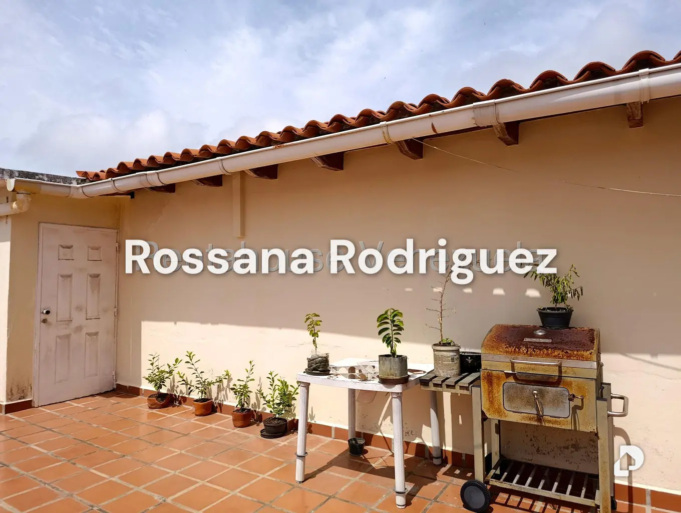 Penthouse en Playa El Agua, Porlamar – 20