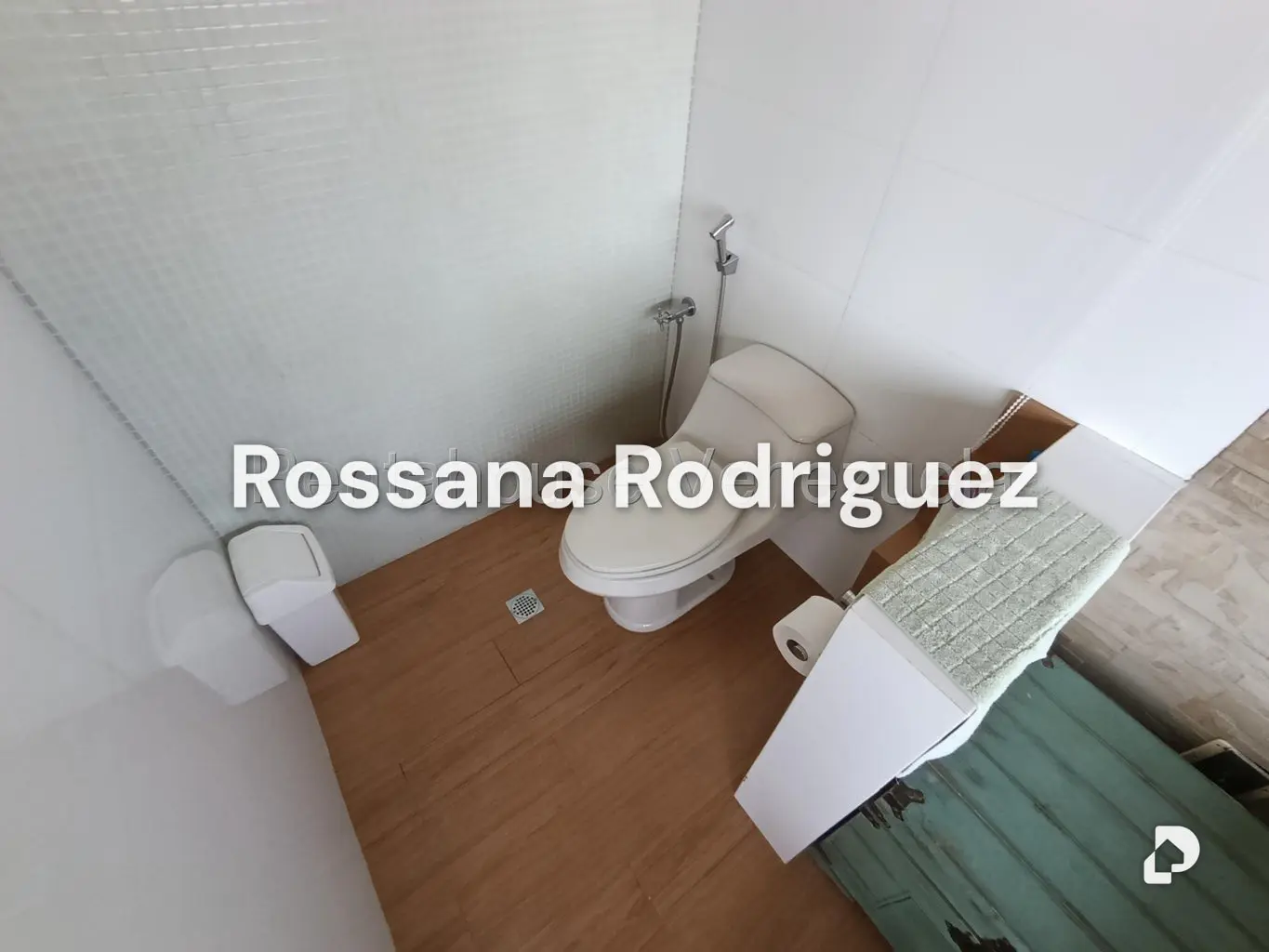 Penthouse en Playa El Agua, Porlamar – 12