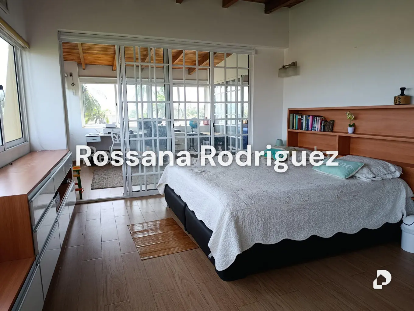 Penthouse en Playa El Agua, Porlamar – 13