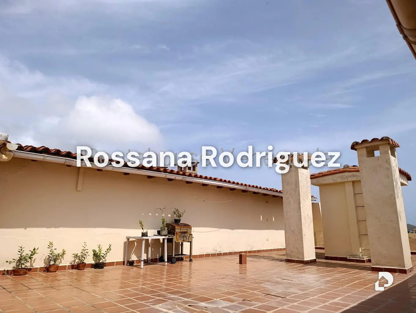 Penthouse en Playa El Agua, Porlamar – 19