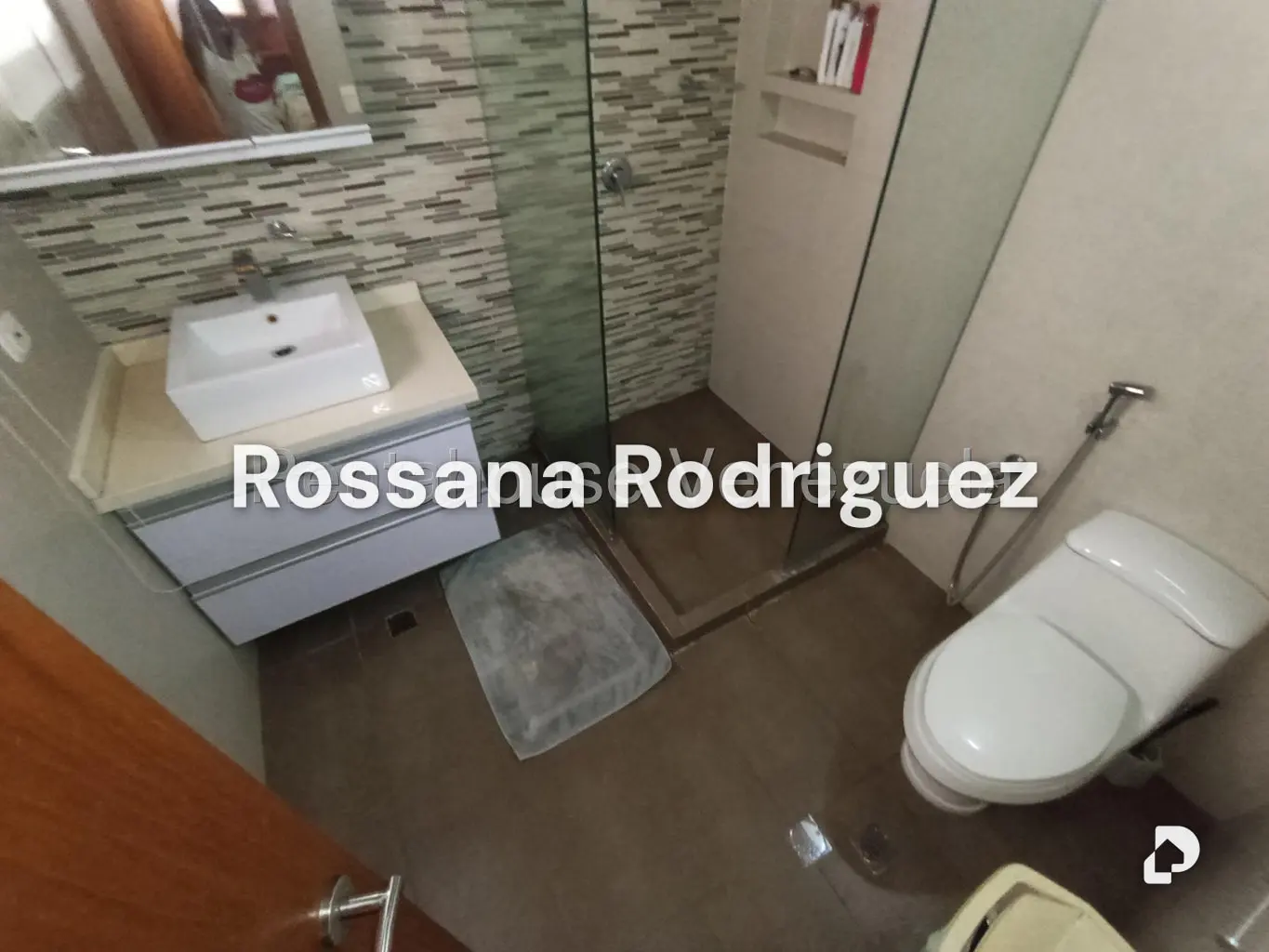 Penthouse en Playa El Agua, Porlamar – 16