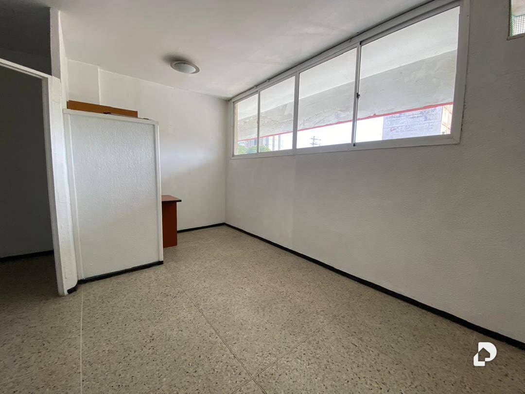 Oficina en 5 de Julio, Maracaibo – 4