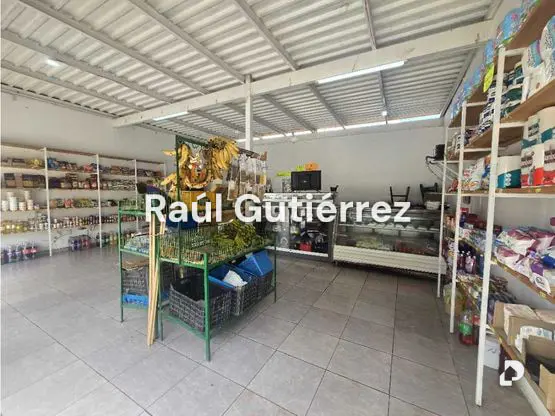 Local comercial en Av. La Mata, Cabudare – 4