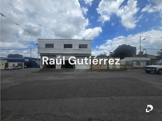 Local comercial en Av. La Mata, Cabudare – 10