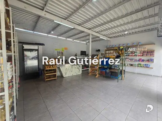 Local comercial en Av. La Mata, Cabudare – 7