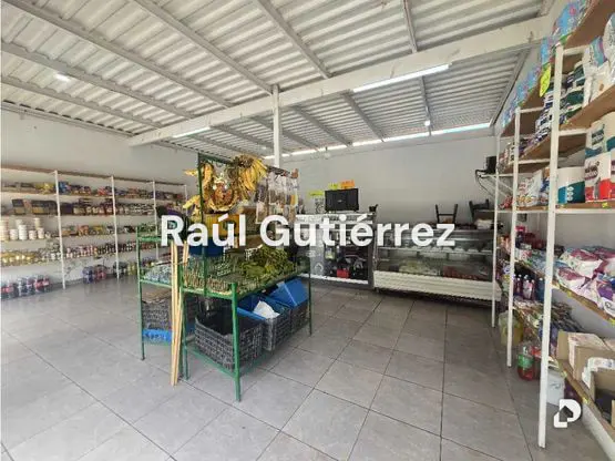 Local comercial en Av. La Mata, Cabudare – 3