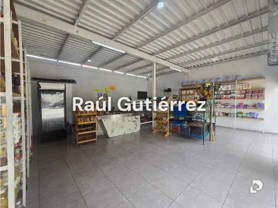 Local comercial en Av. La Mata, Cabudare – 6