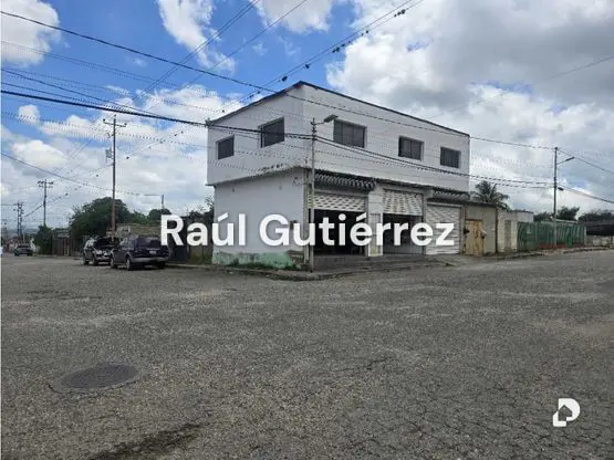 Local comercial en Av. La Mata, Cabudare – 8