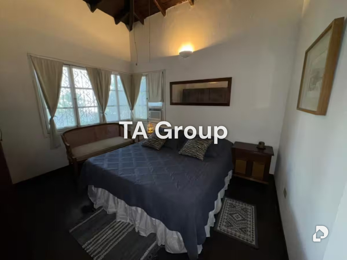 Casa en Altamira, Caracas – 10