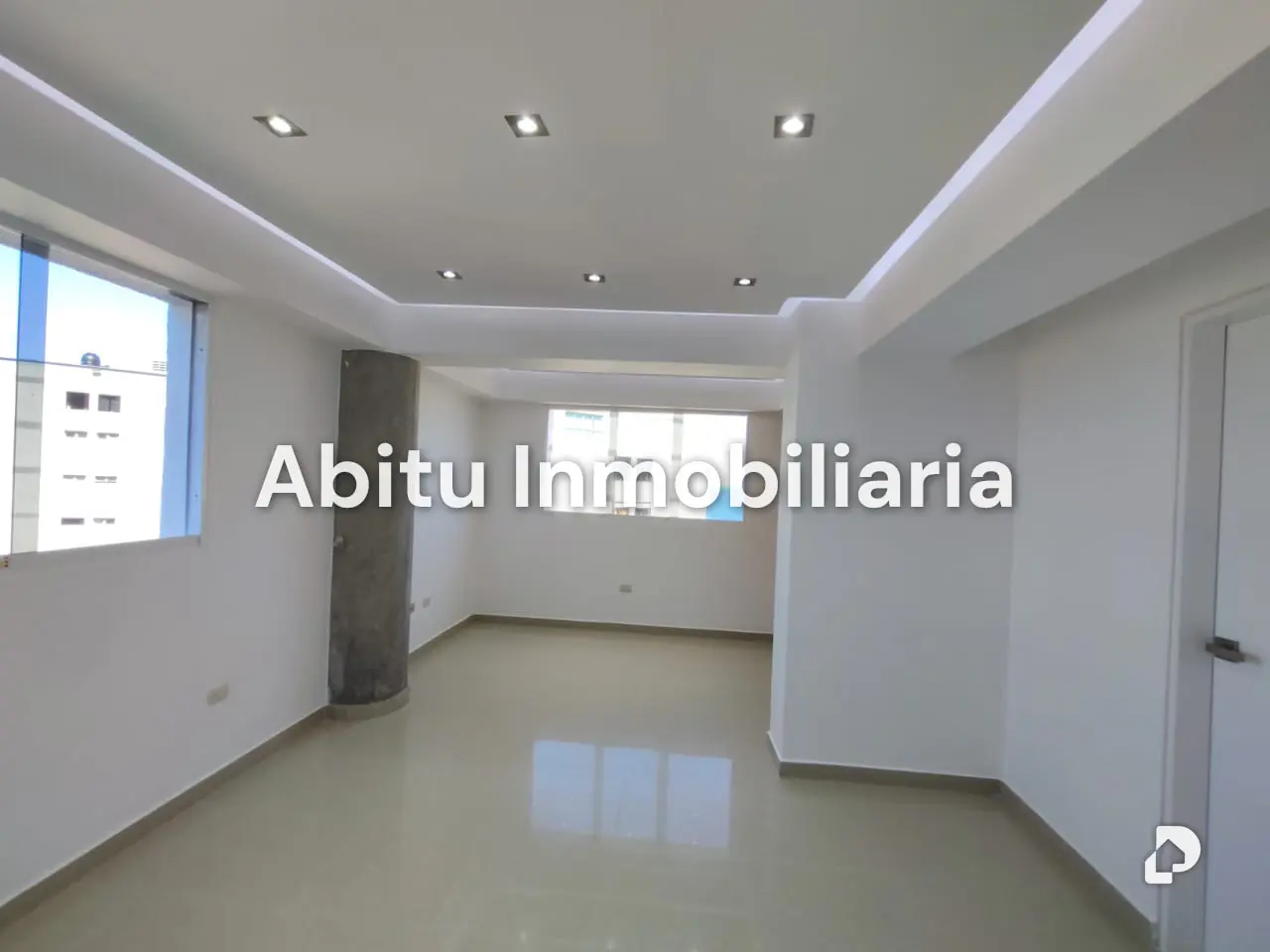 Apartamento en Catia La Mar – 9