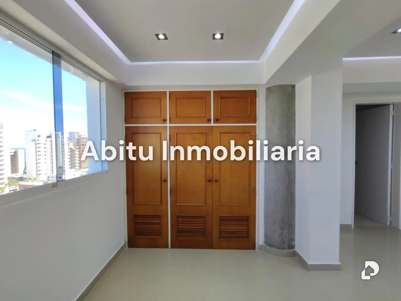 Apartamento en Catia La Mar – 16