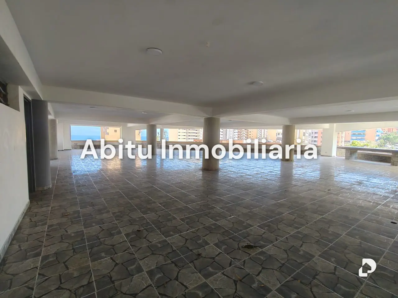Apartamento en Catia La Mar – 4