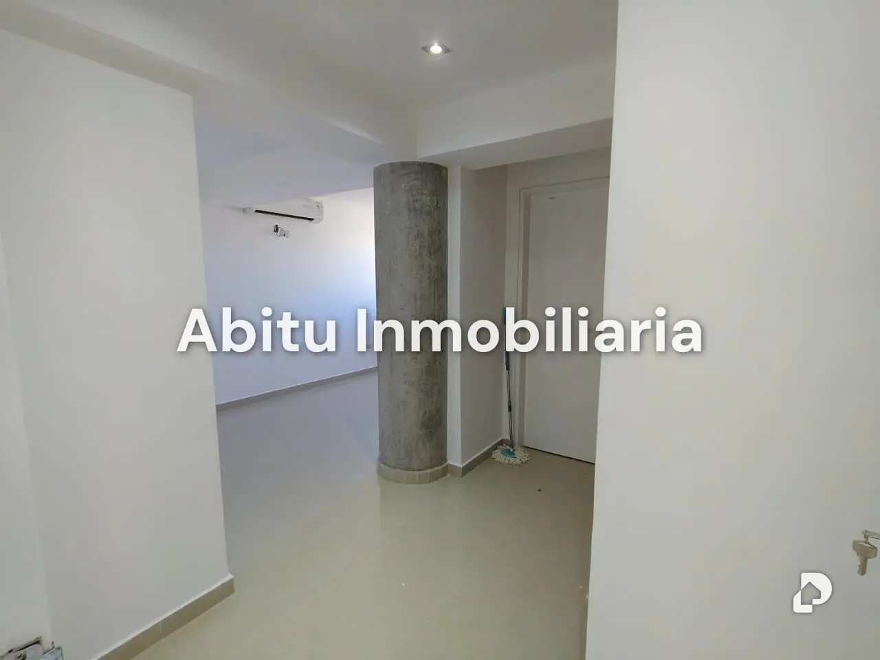 Apartamento en Catia La Mar – 12