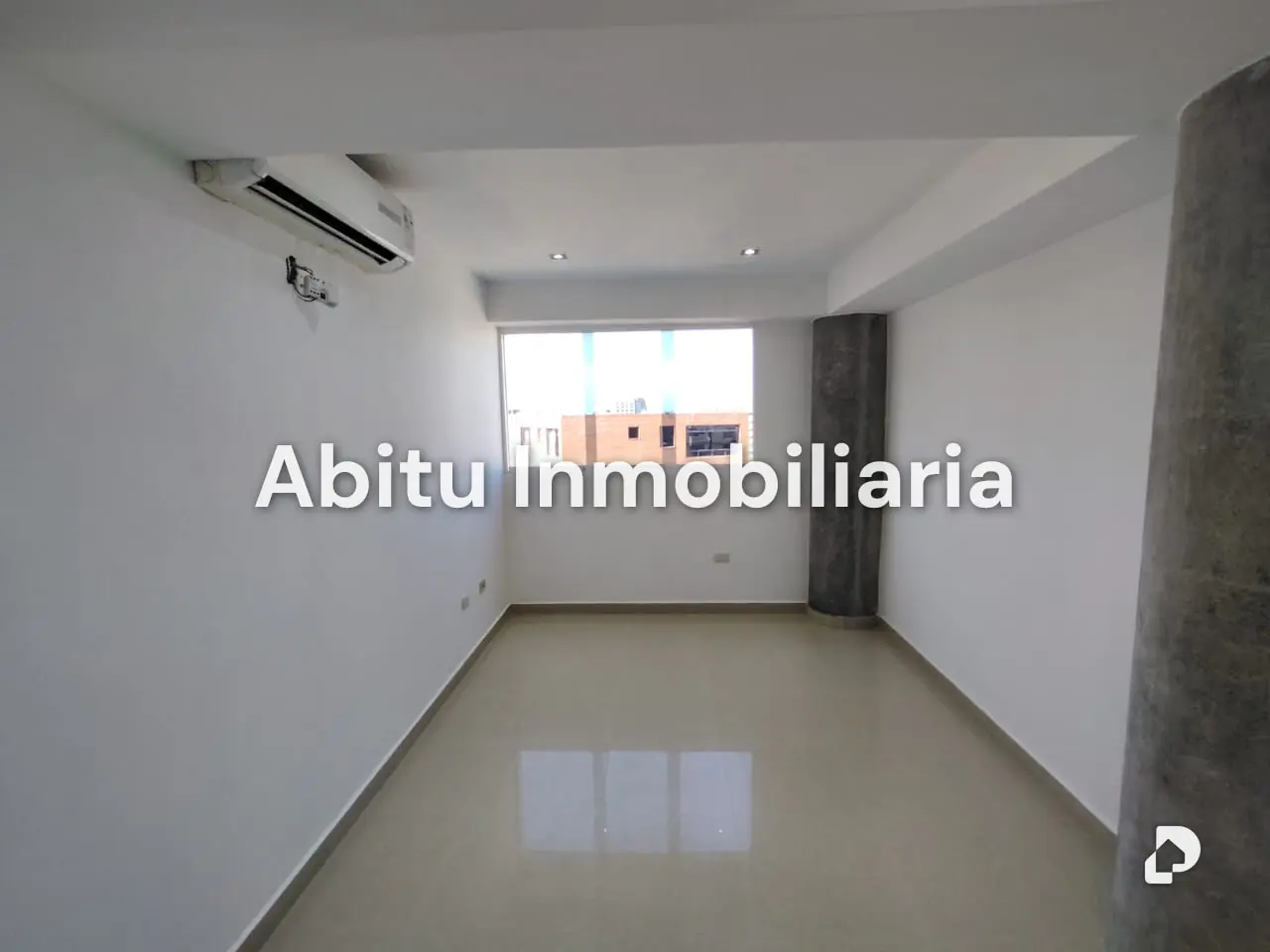 Apartamento en Catia La Mar – 13