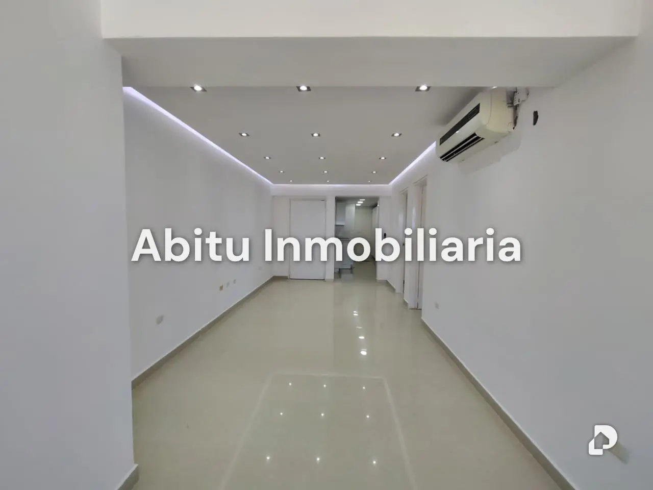 Apartamento en Catia La Mar – 6