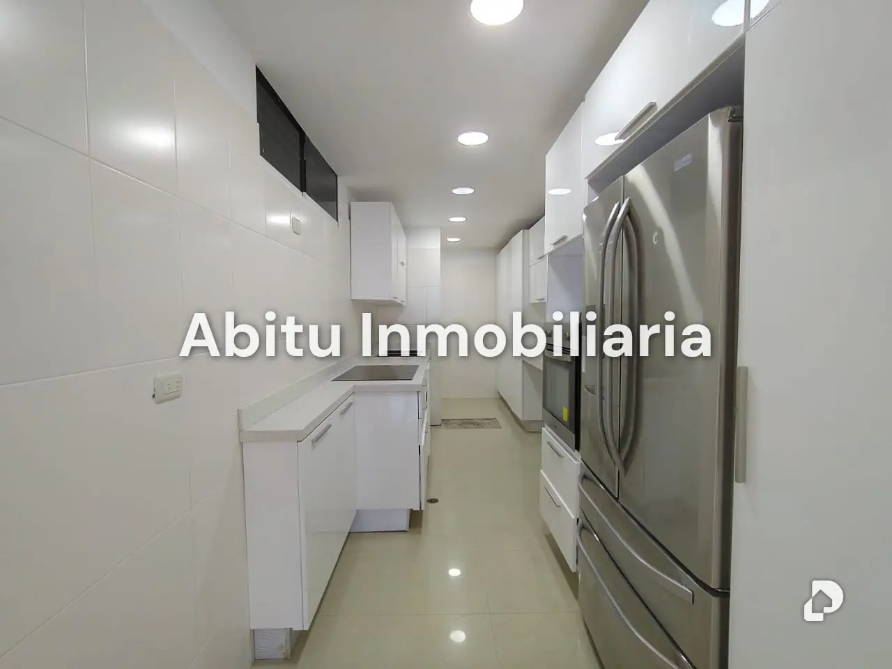Apartamento en Catia La Mar – 15