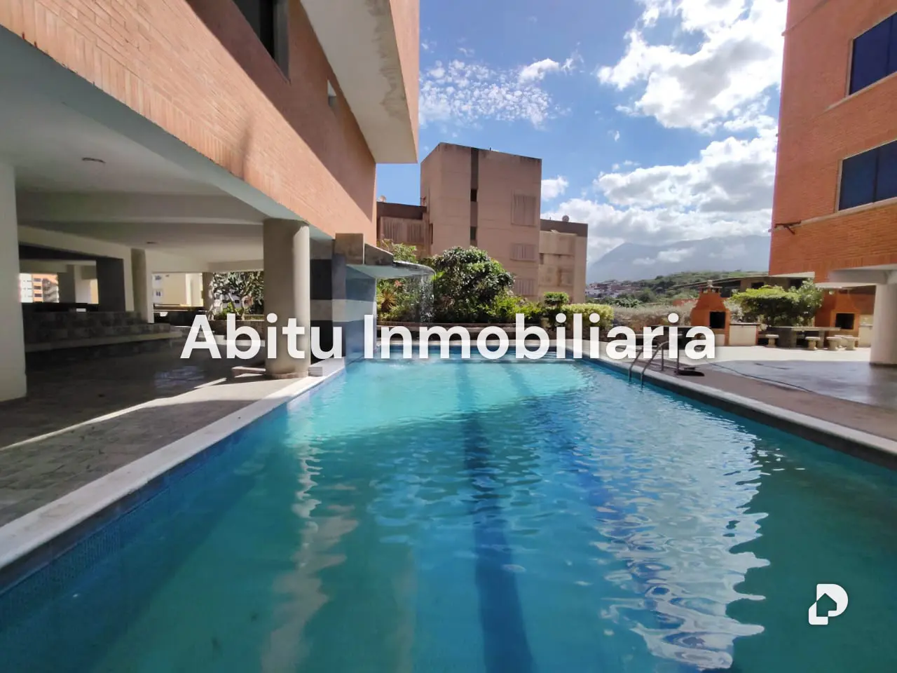 Apartamento en Catia La Mar – 3
