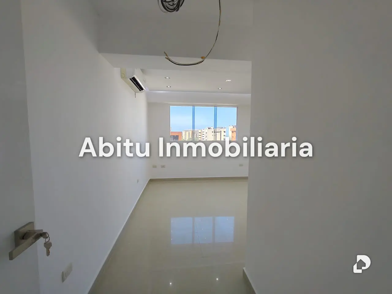 Apartamento en Catia La Mar – 10