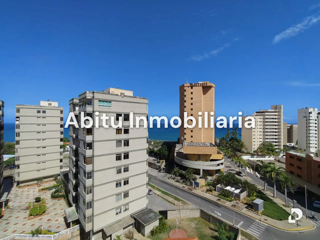 Apartamento en Catia La Mar – 5