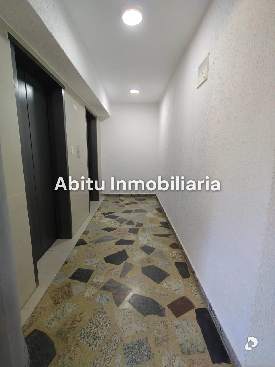 Apartamento en Catia La Mar – 7