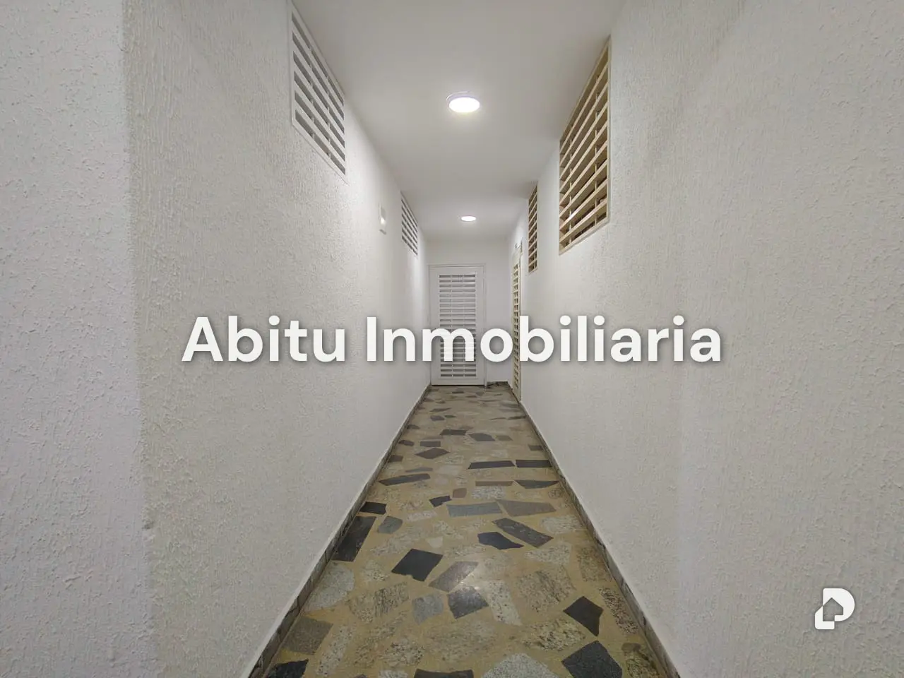 Apartamento en Catia La Mar – 11
