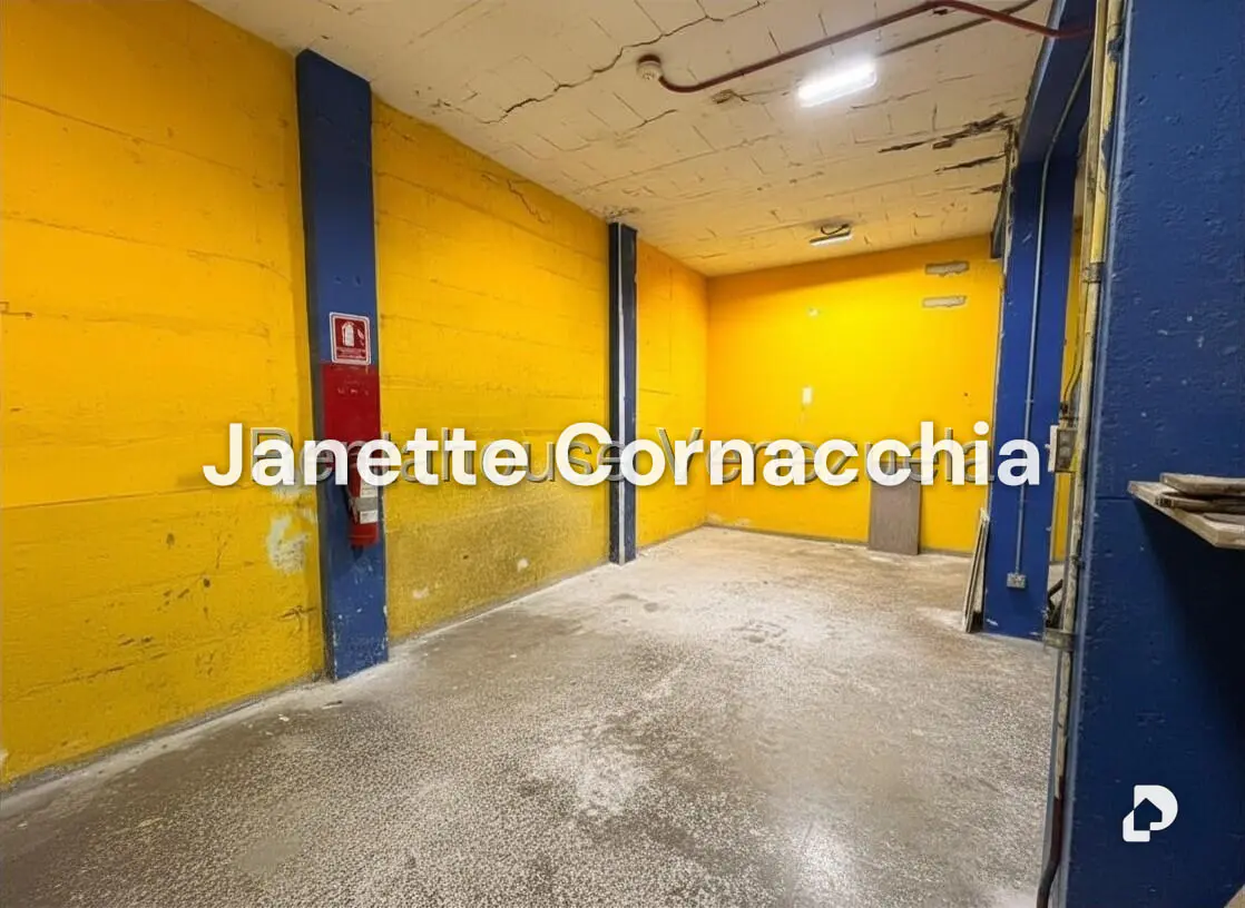 Local comercial en San Bernardino, Caracas – 11