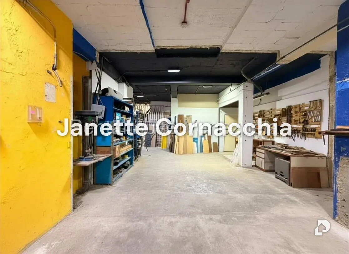 Local comercial en San Bernardino, Caracas – 10