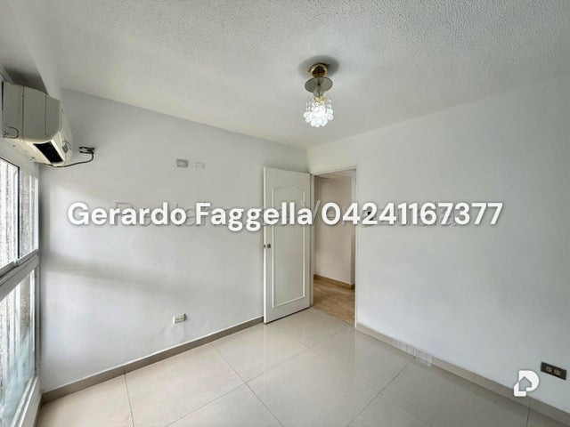 Apartamento en La Urbina, Caracas – 13