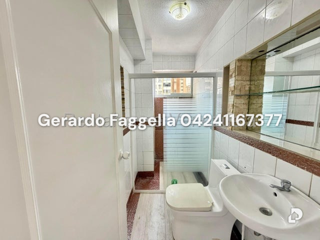 Apartamento en La Urbina, Caracas – 14